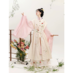 9620 - Image 2
