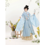 9619 - Image 2