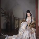 8513 - Image 2